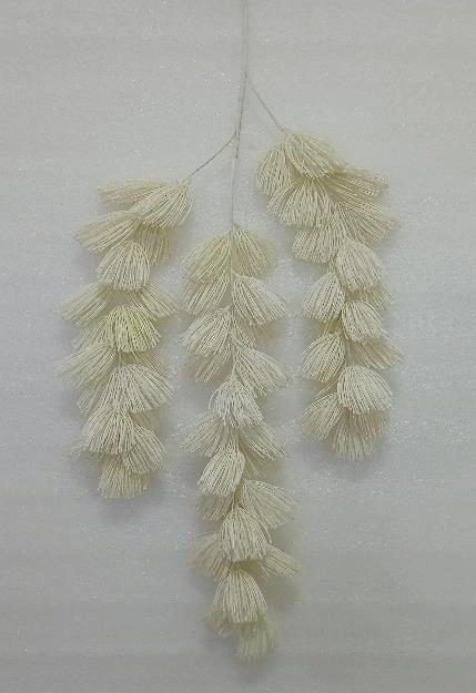 Gilhot Natural Leaves Creeper